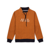 lightweight sweatshirt for boys